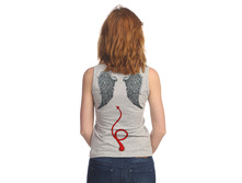 ��2� 1034 ����� ���. ����� � ���. ������ � �����.jpg