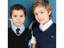 2015-06-08 155052.gif