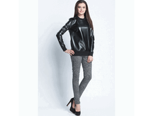 Chanel-FW14C ������-����� ������.GIF