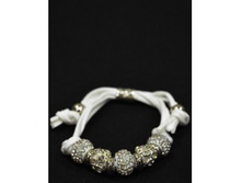 ������� � ����� ������� ����422. 198 ���.