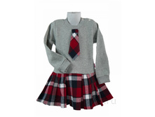 ������ ��� ������� �98-122 390 �..jpeg