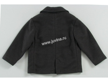 IMG 1685 (����������).jpg