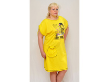 �-94 ������