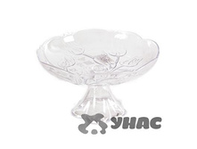 ���� ��� ������� '��������' ��562 (20) ��� 88000883 76,23���.jpg