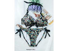 ��������� ���������� 1050���.