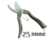 ������� 163-8HD 200�� ���.�����,���.����.(60) ��� 00075771 549,67���.jpg