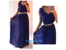 ������ ���. 1010 ����� ����- 1500 ���.