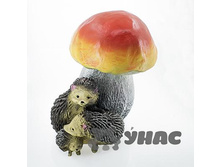 ������� ������� ����-������� � ����� ������� ��-17 ��� 00067497 1140,90���.jpg