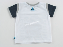 IMG 1530 (����������).jpg