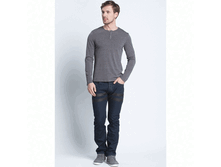Dersy-FW14C �.����� ������.GIF