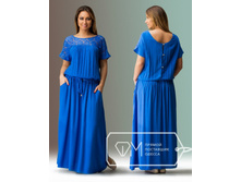 554f5ac622065 dsn4fz6ze8q.jpg