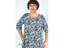 ������� �-561-30.jpg