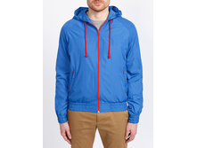 �������� WORLD MINDD 832 �.