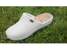 ���� ������� �� ������� ������� 083 ������� 36-41 600�