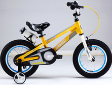 Rb-freestyle-space-   1-yellow.jpg