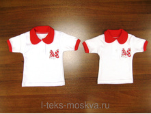 �������� ���� "���� ����" (��������)