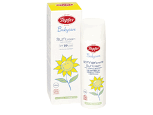 ������� �������������� ����. Top*fer, 50 �� SPF 50 1140�.