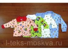 ����� � ���������� ������� ��.��� (��������)