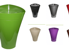 ����� �����. ����� h-21,5 ��������� ���� 289 ��� ���� �����, ������, ������, ������� ���������� � ����.png