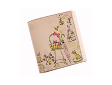 �������� ������� PJ.120.-7.KITTY.���##.jpg