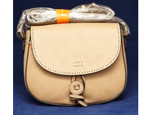 David Jones 3846-2 camel