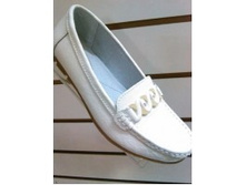 ����������� ���� ����������� ����� 550 ������