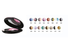 ���� ���������