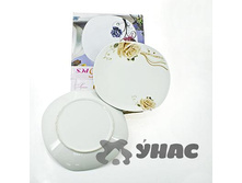 ����� �����.������� 6�� KZ6F10.5-001 ���.���� ��� 00072689 527,78���.jpg