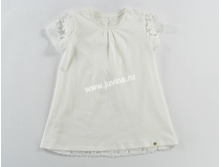 IMG 9686 (����������).jpg