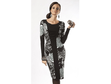 Stefania 1050,00
