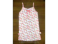 ������� � �������� (������)