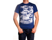 �������� 292 (44-46)(46-48)(48-50)(50-52)(52-54) 325�+%.JPG