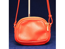 Gilda Tohetti 60121 red ��� �����