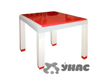 ����-����� ������� ������������ ��� 00068970 776,27���.jpg