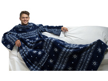 7041 - Winter Snowflake 1.jpg