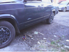 IMG 20150626 205322.jpg