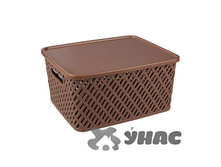 ������� '��������' 350�290�175 � ������� ��� ��3558 (10) ��� 00072461 200,86���.jpg