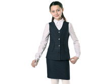 ���.4508/1 ����� ��� ������� 580,00