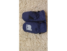 ������ 1 �� 6-12 �������