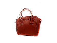 ����� 62d-3 red ���� 1300 ���.jpg