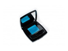 ���� LANCOME 1.5� OMBRE ABSOLUE No�30 - 150�