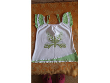 20150606 085158.jpg