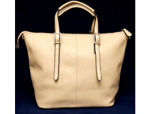 David Jones 3818-2 beige ��� �����