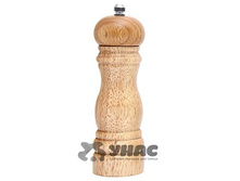 ����� VETTA �-������ 2�� �6 9905S� 827-018 ��� 00032185 249,48���.jpg