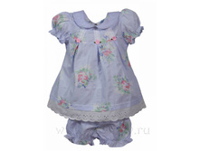 ������ 190 �..jpeg