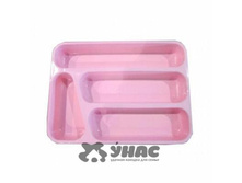 ����� ��� �������� �������� 330�244�45 �������� 321489 (10) ��� 00035441 66,11���.jpg