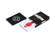 ���� ����� FULL EDITION (����� 100% �������, 42 ��) ���� 158 ���.jpg