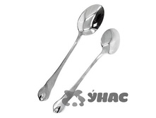 ����� �������� 6�� NA1136-1 ('������.�����') �100 ��� 00065915 194,48���.jpg