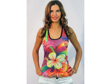 101009 ����� 780 ���.jpg