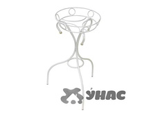 ��������� �I������ ������ ���� ����� ������� ���97�� ��� 00045927 621,5���.jpg